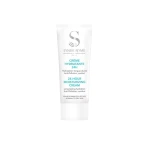 24-HOUR-MOISTURIZING-CREAM-SYNBIONYME