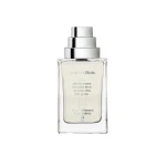 THE-DIFFERENT-COMPANY-SENS &amp;-BOIS-EDT-100-ML