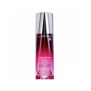 سرم ضد لک دریم تون لانکوم شماره 1 - 125 میلی لیتر