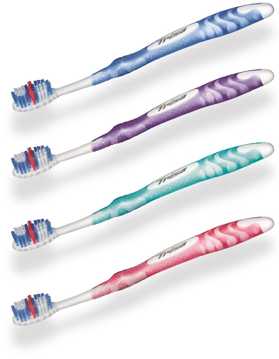 CoolFresh_alle-lose_2023 (1)