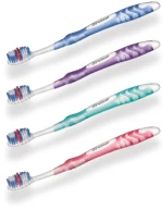 CoolFresh_alle-lose_2023 (1)