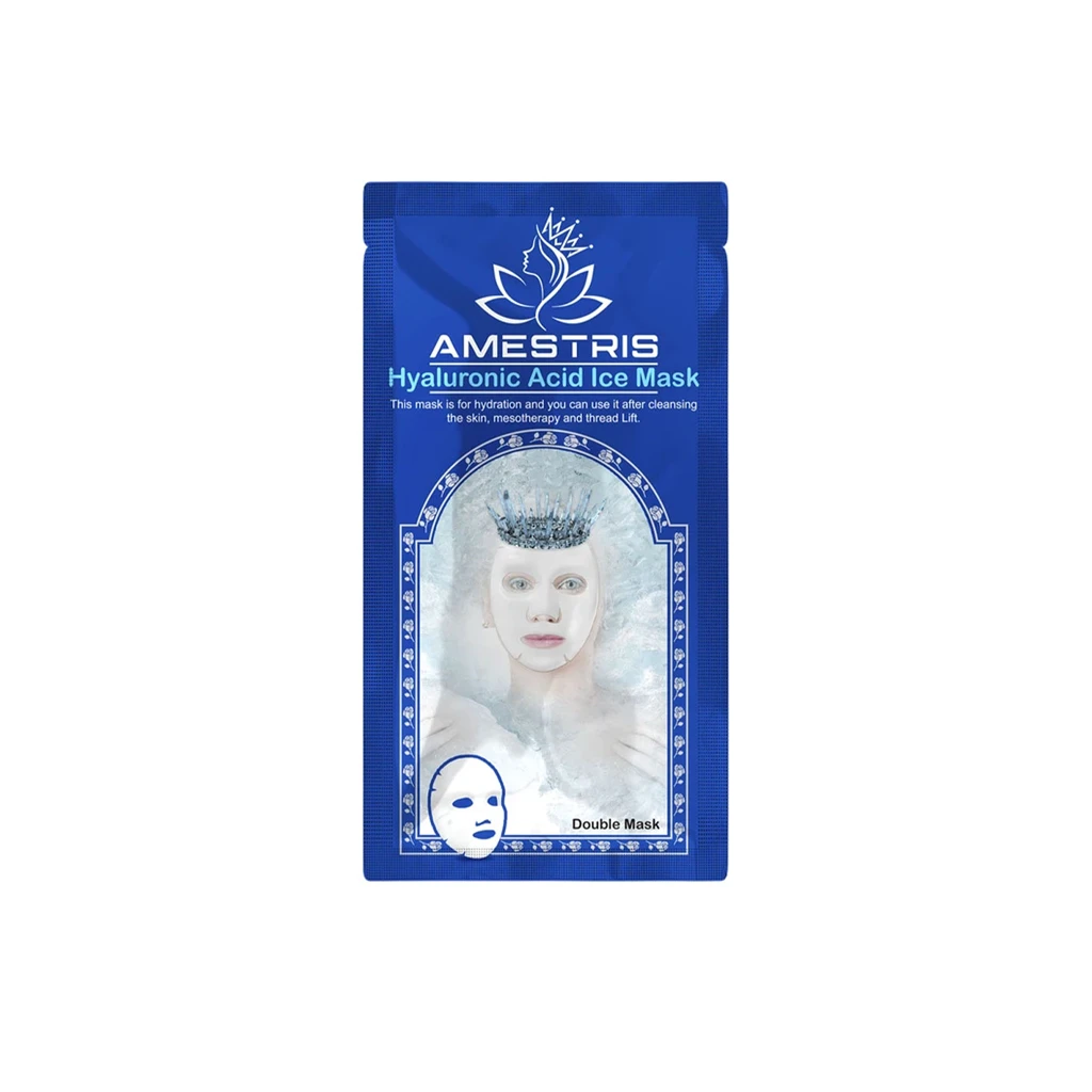 hyaluronic-acid-ice-mask