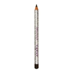 51-large-20181020115658Regard-Extreme-Eye-Pencil-01-1.jpg