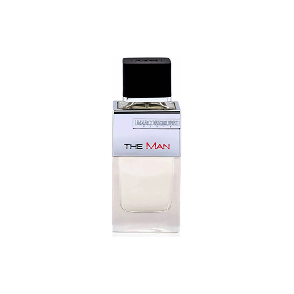 MARCO-SERUSSI-THE-MAN-EDT-M-100-ML