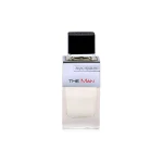 MARCO-SERUSSI-THE-MAN-EDT-M-100-ML