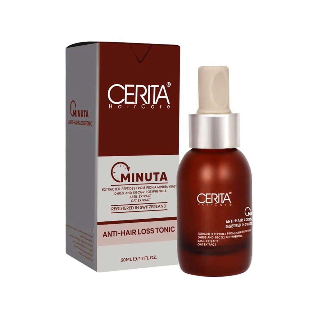 2-cerita-minuta-anti-hair-loss-tonic-1-min