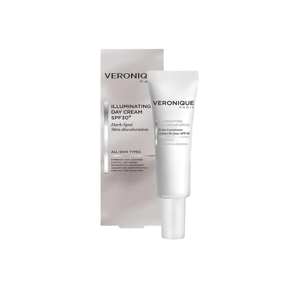 VERONIQUE-ILLUMINATING-DAY-CREAM-SPF30(1)
