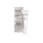 VERONIQUE-ILLUMINATING-DAY-CREAM-SPF30(1)