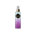 Essence Dark Seduction Body Mist 200ml HYDRODERM
