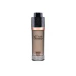 Matte-Foundation-LABELLE-GIVANI