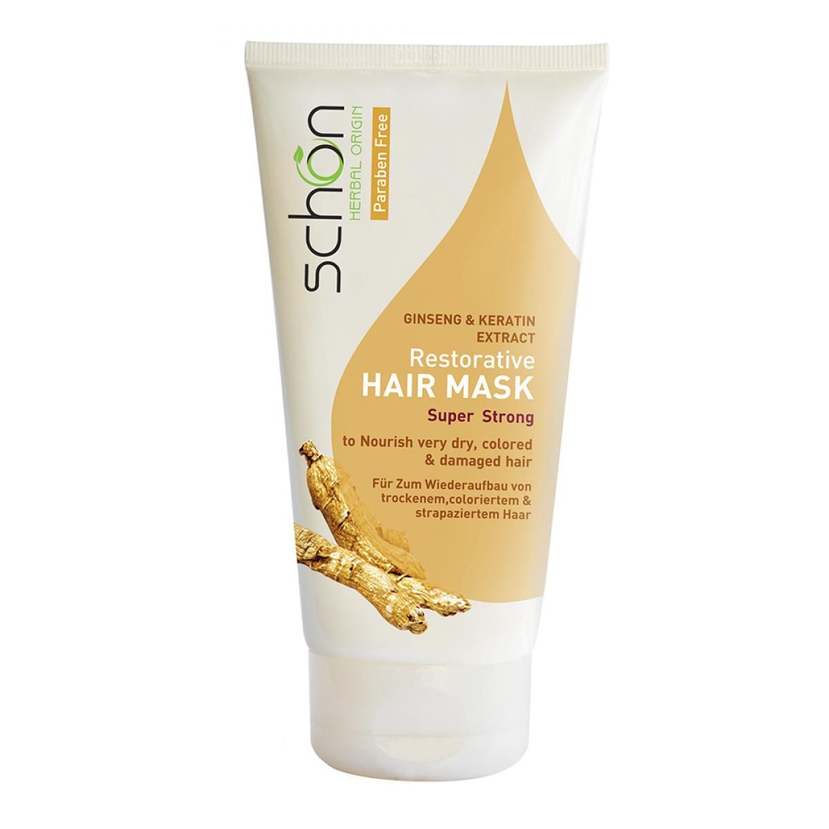 large-201905051521266260482529909