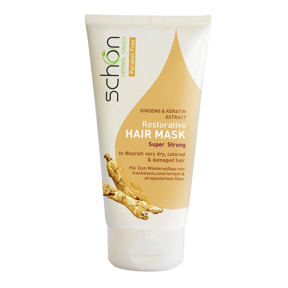 large-201905051521266260482529909