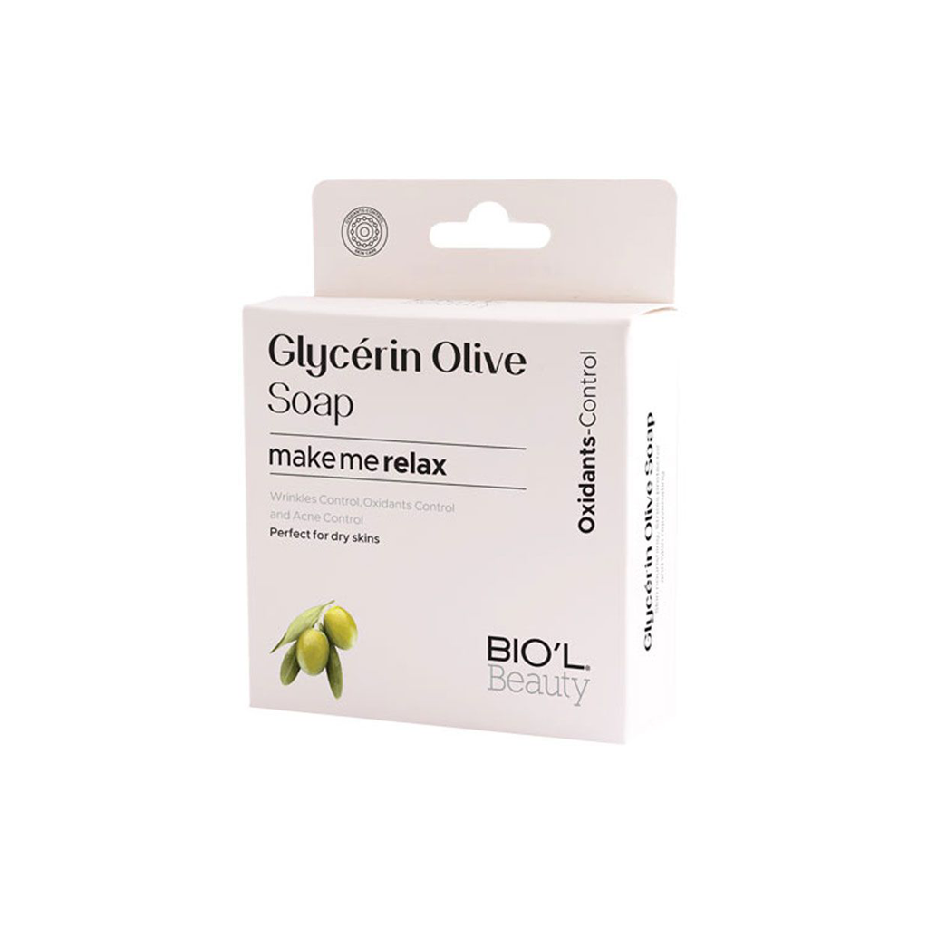 Olive-Glycerin-So-Relax-Face-Wash-Makeup-Remover-Soap-BIOL1