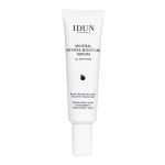 Intense Moisture Serum IDUN