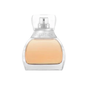 ادوپرفیوم زنانه اینسپشن ایو دو سیستل