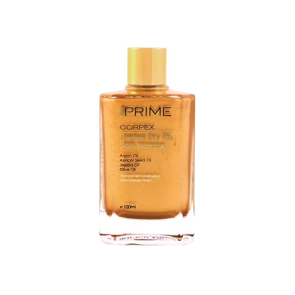 Prime-Corpex-Herbal-Dry-Oil-100-mLL