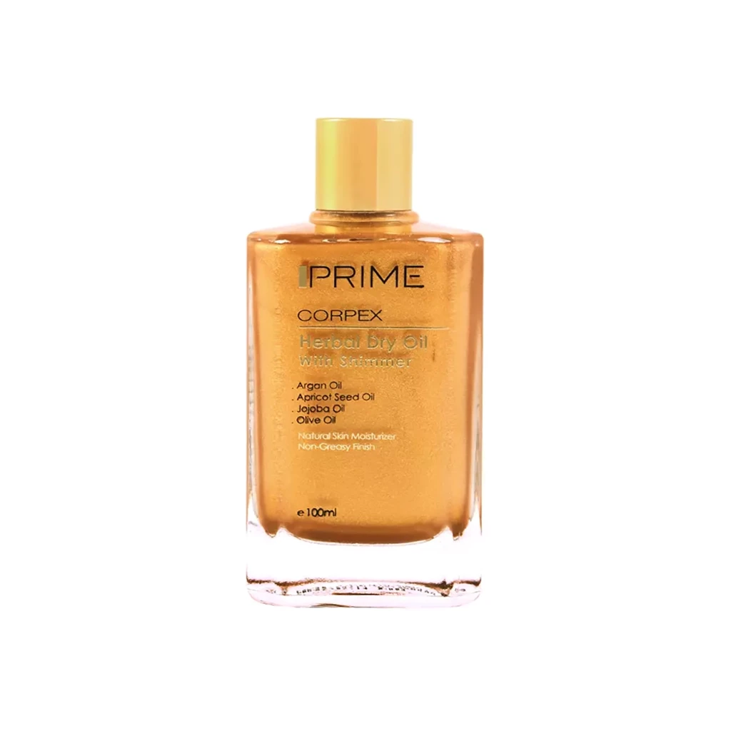Prime-Corpex-Herbal-Dry-Oil-100-mLL