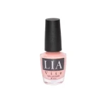 It's-All-About-Peach-Nail-polish-LIA-VITO
