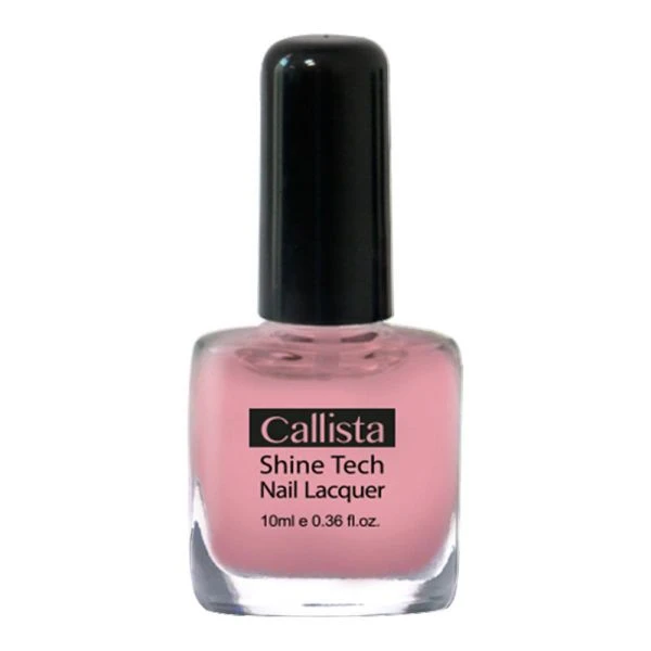 large-2019050412380048