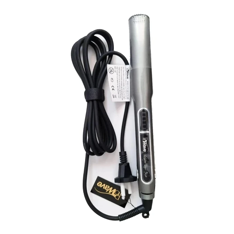 gallery-1-TLP-63643_71fcb9f7-4155-4d81-9825-b2ca9c51f9a6