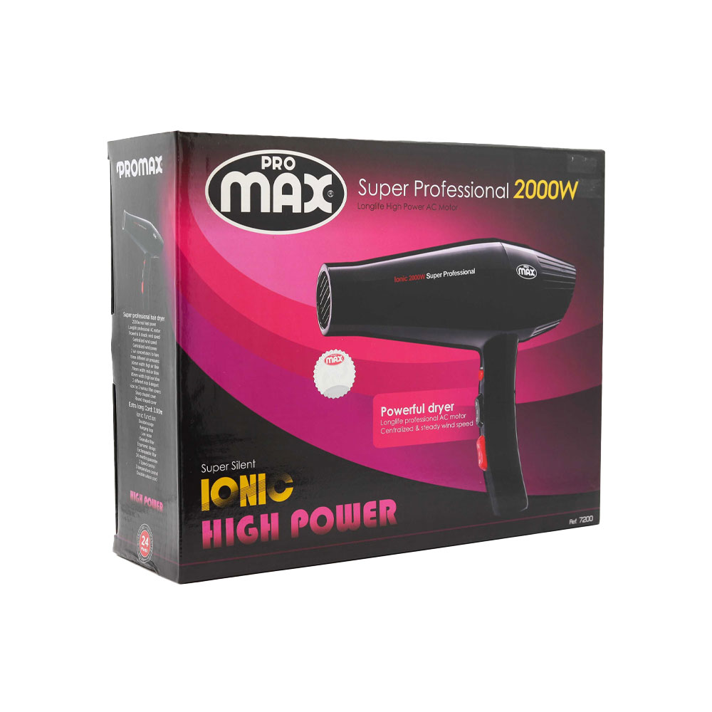 Promax-Professional-Hair-Dryer-7200 (1)