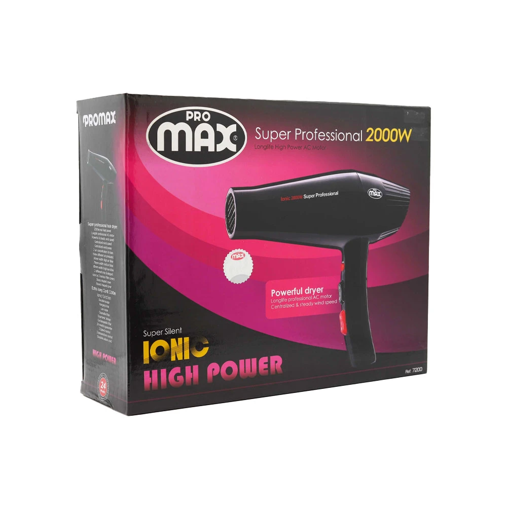 Promax-Professional-Hair-Dryer-7200 (1)