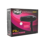 Promax-Professional-Hair-Dryer-7200 (1)