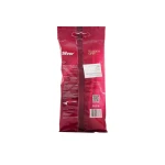 Silver-Lady-Rubber-Grip-Razors-5-Pcs1