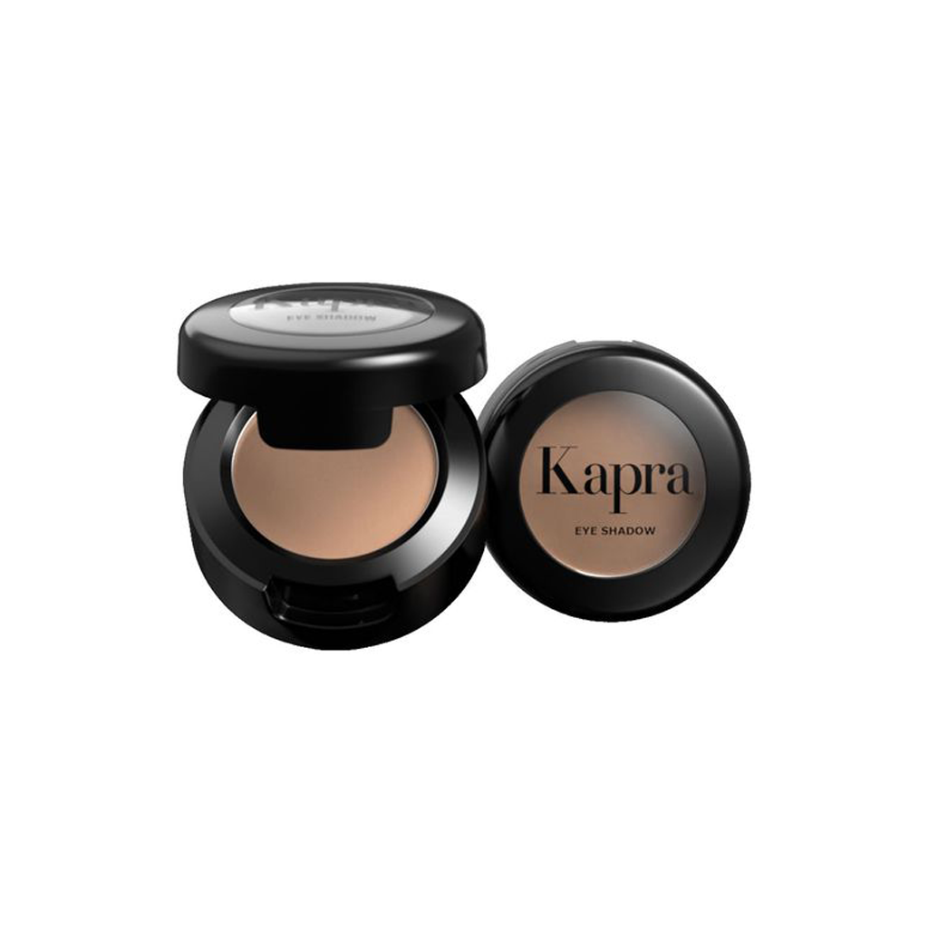 KAPRA-EYESHADOW-NO.830