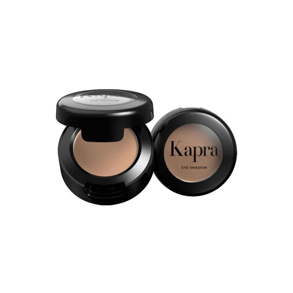 KAPRA-EYESHADOW-NO.830