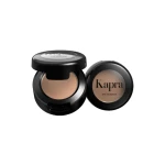 KAPRA-EYESHADOW-NO.830