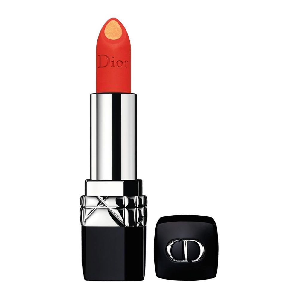 44-dior-double-rouge-534.jpg