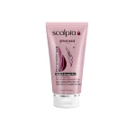 Deep-recovery-mask-for-dry-&-damaged-hair-150ml-SCALPIA
