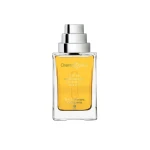 TDC-ORIENTAL-LOUNGE-EDP-THE-DIFFERENT-COMPANY