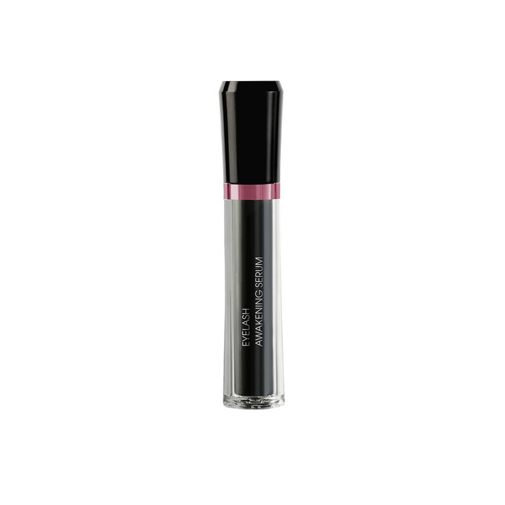 M2-BEAUTE-EYELASH-AWAKENING-SERUM-4-ML