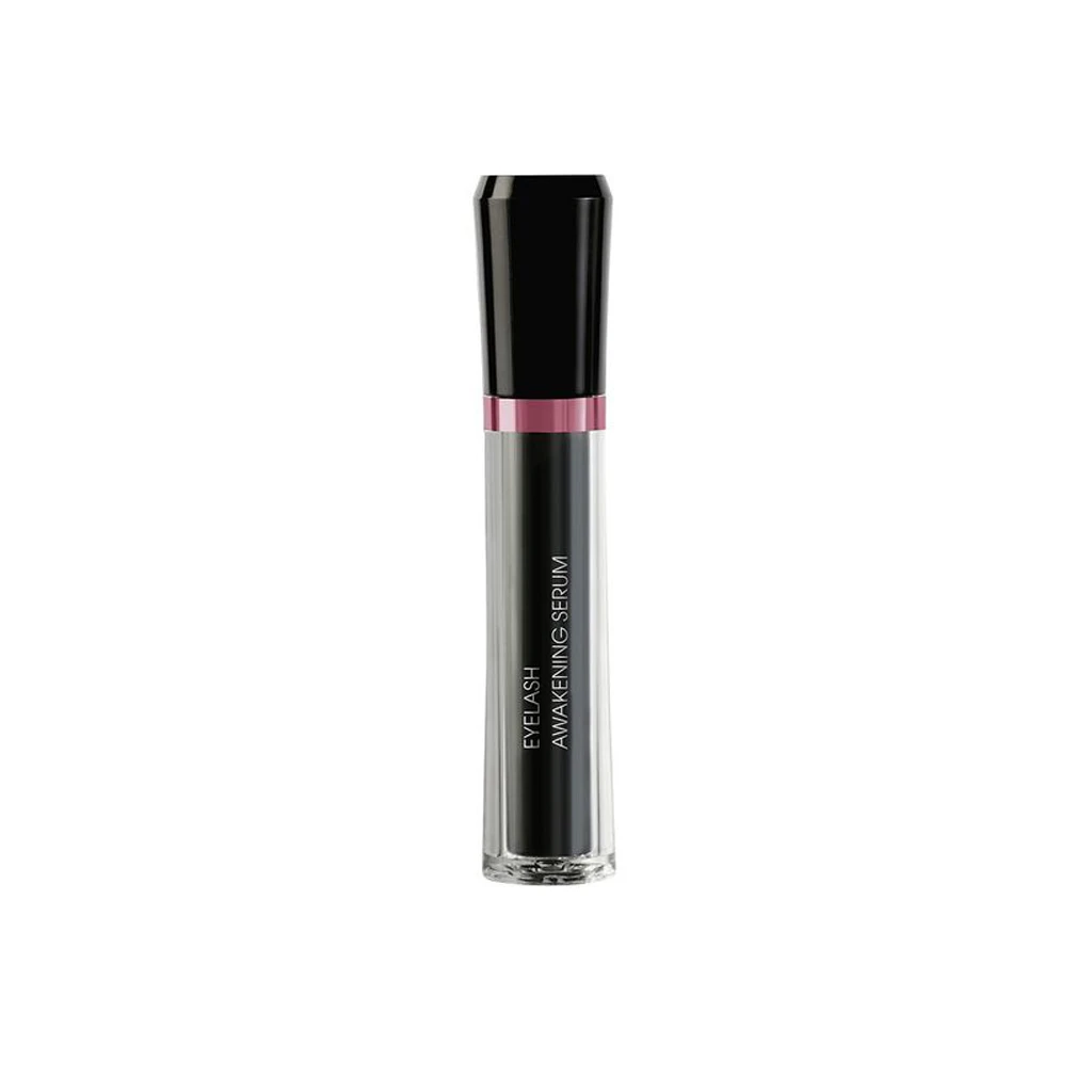 M2-BEAUTE-EYELASH-AWAKENING-SERUM-4-ML