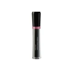 M2-BEAUTE-EYELASH-AWAKENING-SERUM-4-ML