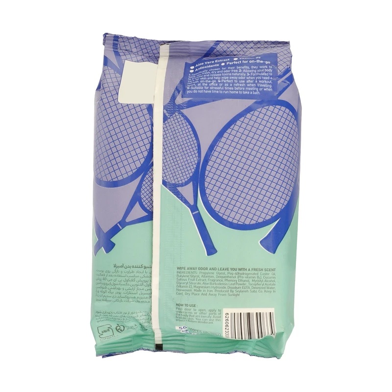 bd7dc9fbbe6d635f64fc585cc3392a647c9f120f_1704273473