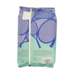 bd7dc9fbbe6d635f64fc585cc3392a647c9f120f_1704273473