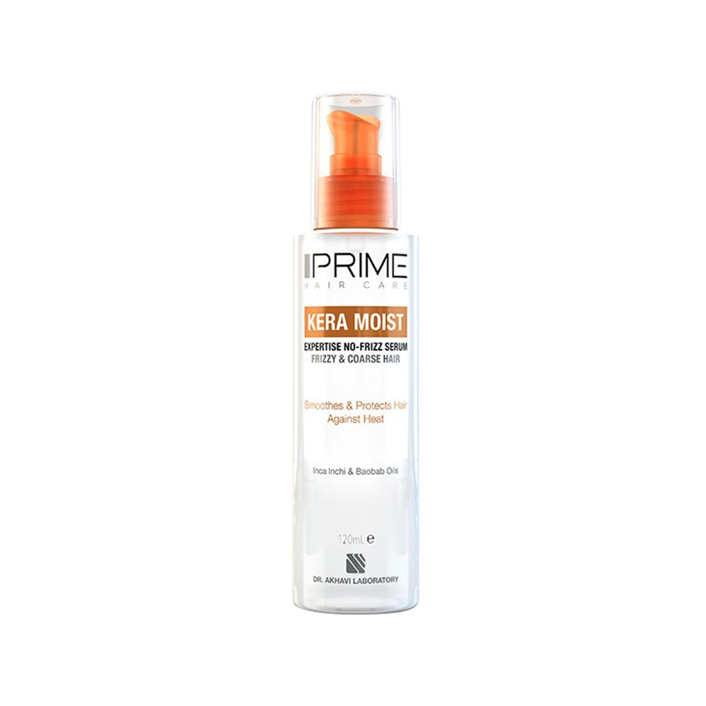 Prime-RS-Expertise-No-Frizz-Serum-120-ml