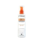 Prime-RS-Expertise-No-Frizz-Serum-120-ml