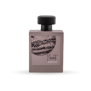 ادوپرفیوم مرکوری ناسوتی