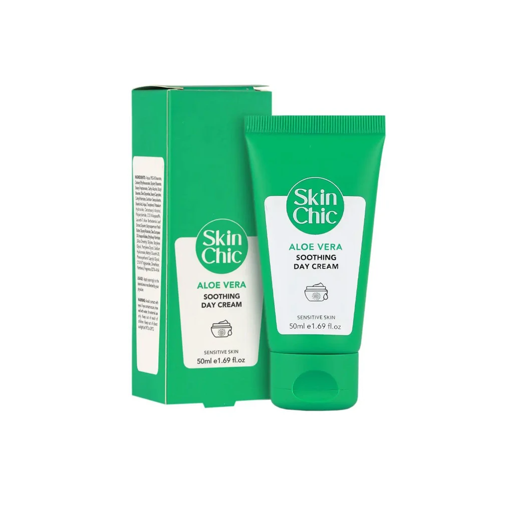 Aloe-Vera-Soothing-Day-Cream-SKIN-CHIC1
