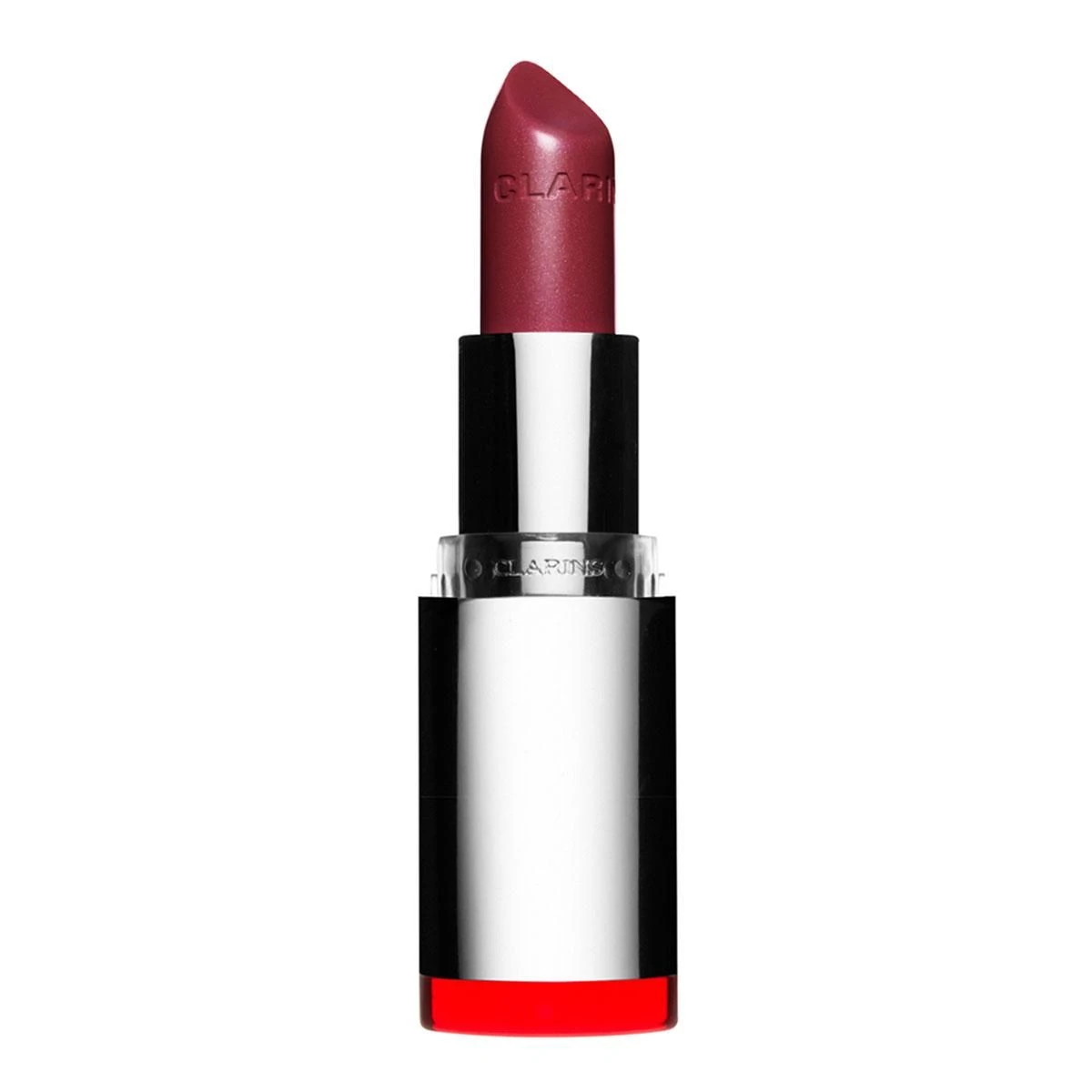 22-large-20150630152114clarins-joli-rouge-736.jpg