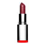 22-large-20150630152114clarins-joli-rouge-736.jpg