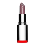 22-large-20150630151551Joli-Rouge-Lipstick-725.jpg