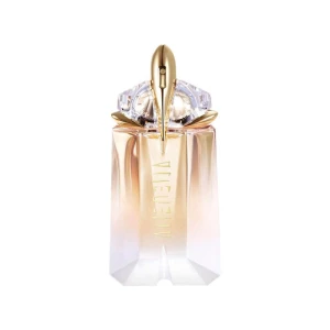 ادو تویلت زنانه الین او سوبلیم موگلر