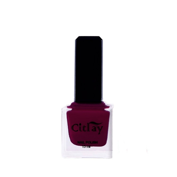 CITRAY Nail Polish 317