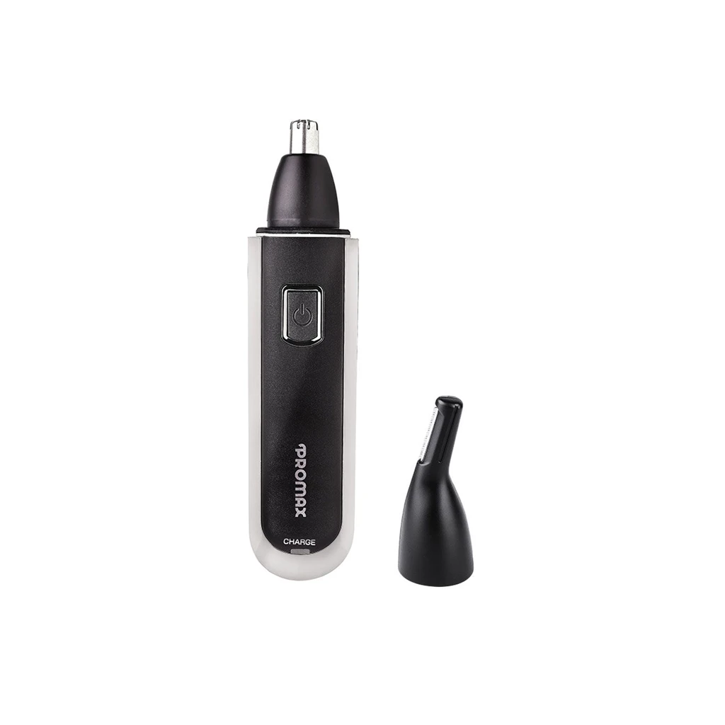 NOSE-AND-EAR-TRIMMER-3270-PROMAX5