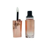 LIP-GLOSS-LABELLE-GIVANI